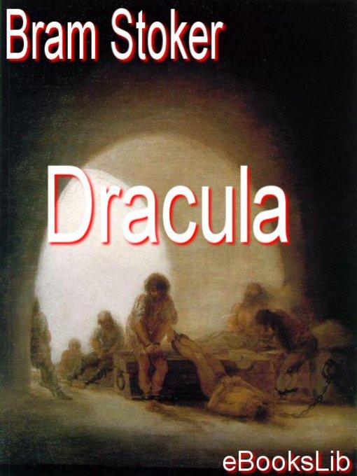Click image to view full cover